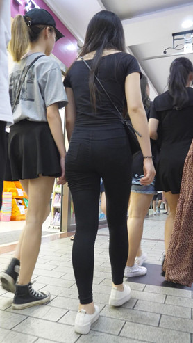 3895f0nfdvx2tvh.jpg