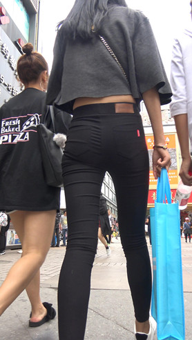 3749ltyzumg2f1c.jpg