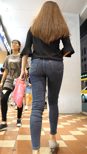 375011xgjj05bcb.jpg