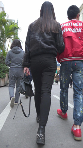 3740cd5d5sdkm5c.jpg