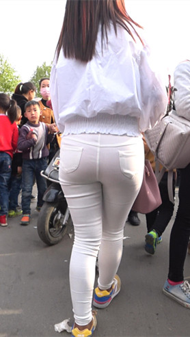 3419p3qn5lkv5zu.jpg