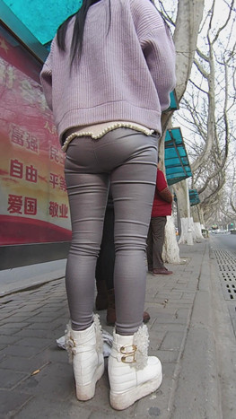 20373rutbfyklf3.jpg