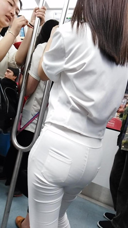 20272je4vgp24ak.jpg