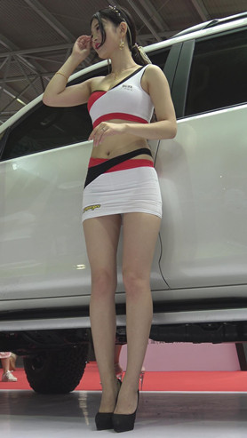 7733x214iih55mz.jpg