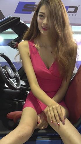 7708obgwfgoigz1.jpg