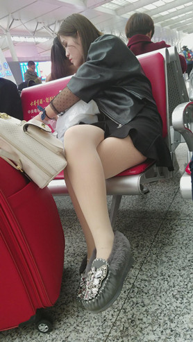 67151fbl15mdcb2.jpg