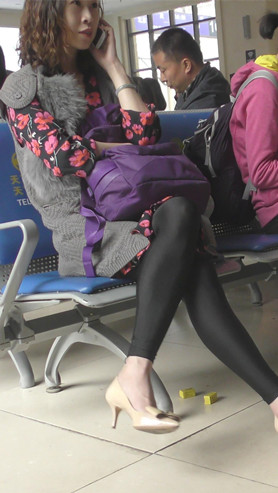 6705zegvy2jb5o2.jpg