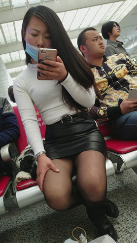 6674zlvrghz5vki.jpg