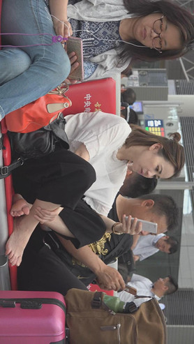6670bagmyzk0sgu.jpg