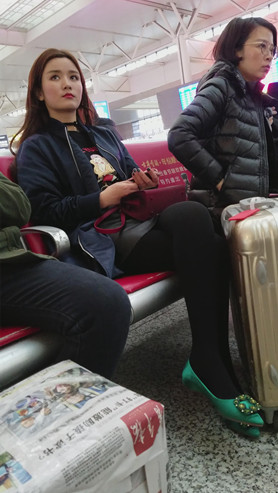 6651ypidbybl1wr.jpg