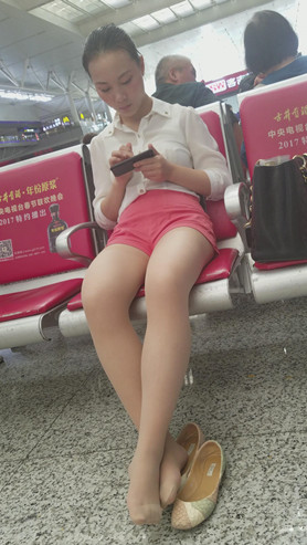 6646yzcnuc5e31v.jpg
