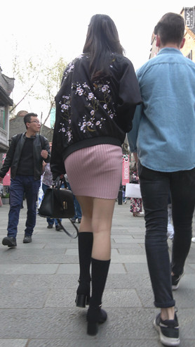 102542g5n3141lna.jpg