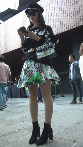 10246cyygjyuu23n.jpg