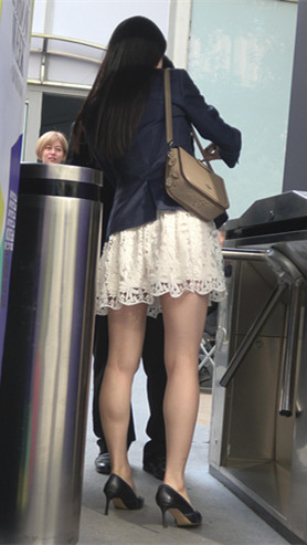 10240wb21vldhyjy.jpg