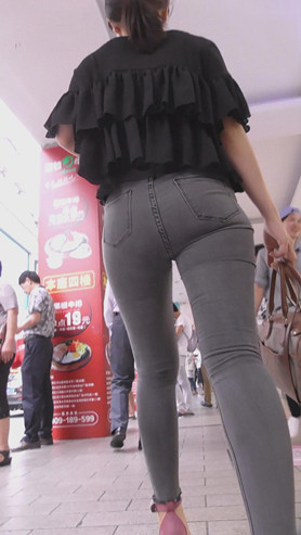 5888a5r3cbe3f0w.jpg