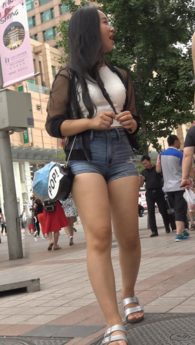 5886f4ckjd30o0t.jpg