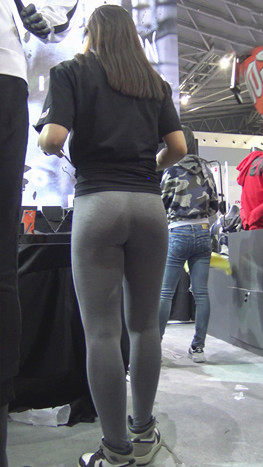 2922hm52ngxqntq.jpg
