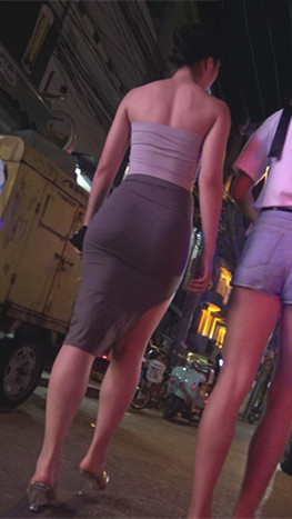 2927qtc4gehhpl3.jpg