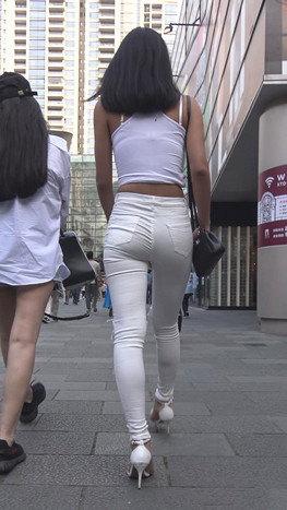 2582jxbk4apvk4x.jpg