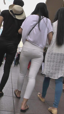 1614fnckxew1pmr.jpg