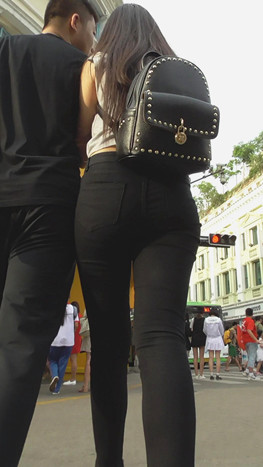 16022jvywbth1m3.jpg