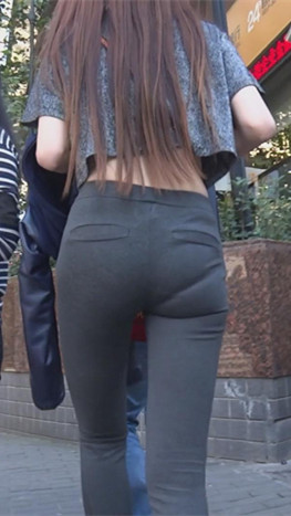 1746vij4sxwkkty.jpg