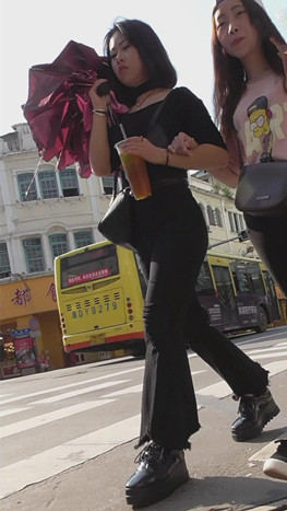 17341lkvg3oszp3.jpg