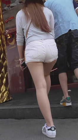 17331lbsnrldcvv.jpg