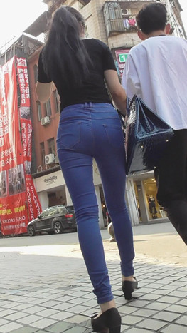 1713mzjoociarun.jpg