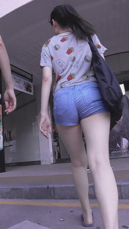 17053pmjjqtt1jd.jpg