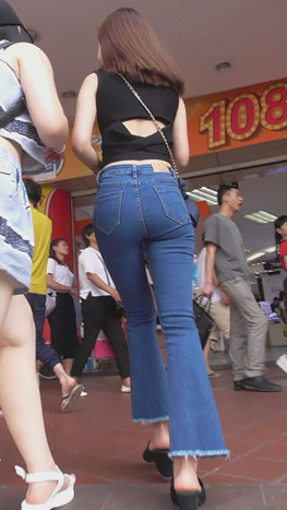 1688qh31exh2dl3.jpg