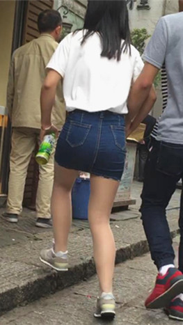 2305hukzizc3qz5.jpg
