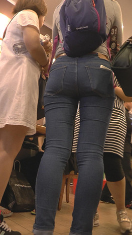 22890q4wgkyoct5.jpg