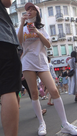 2285ojhez23ejrl.jpg