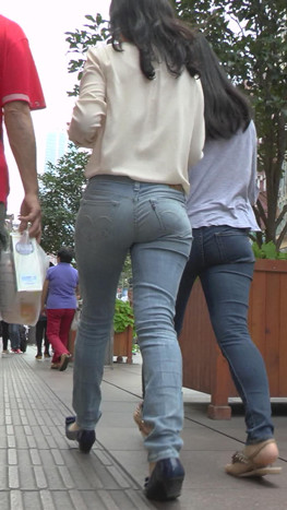 2279ztv0dtj0nsb.jpg
