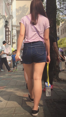 2282lsisypeql40.jpg