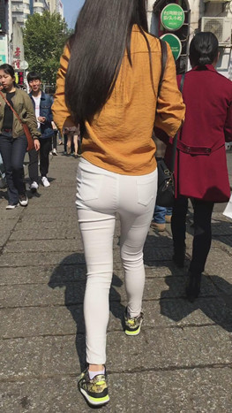 2130mwucttypfzw.jpg