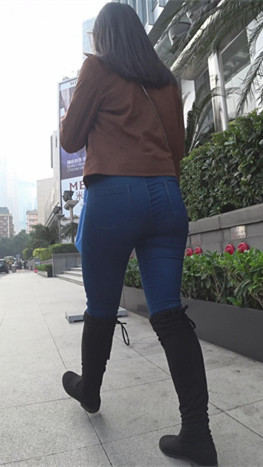 2126f1ytc0s2n1f.jpg