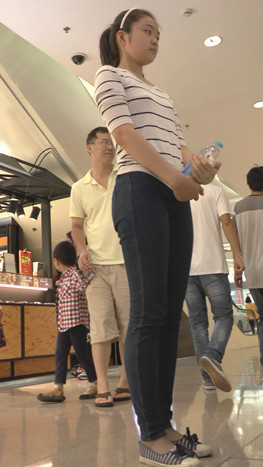 22585a1gakg0snp.jpg