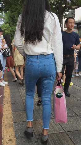 21461a4ss0c5pgu.jpg