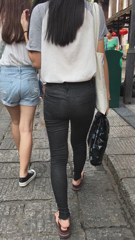 2139gyzcsopajae.jpg