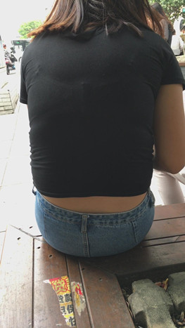 21383dxrdumab45.jpg