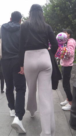 21432csjwuea3zm.jpg