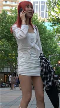 21057jfobh0oaohq.jpg