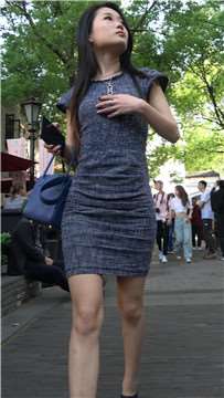209370x0wtej2rnp.jpg