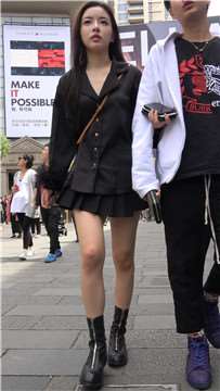 20821w03oxkakhop.jpg