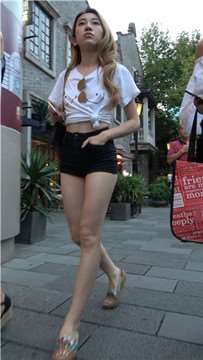 82850tdxomo1rky.jpg