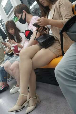 23756gnet4dedeko.jpg