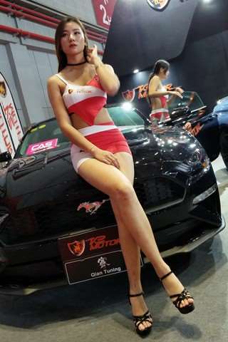 23628ban04k4220e.jpg