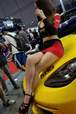 236253pug2a3h2gn.jpg